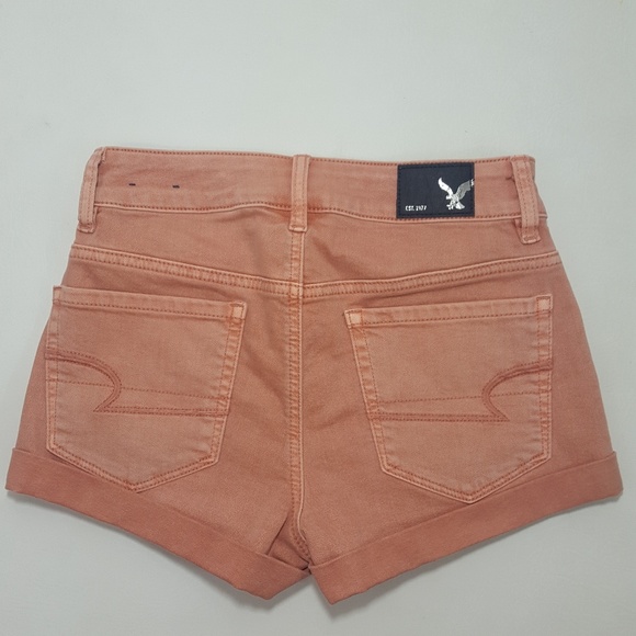 SOLD - Picture 5 of 7